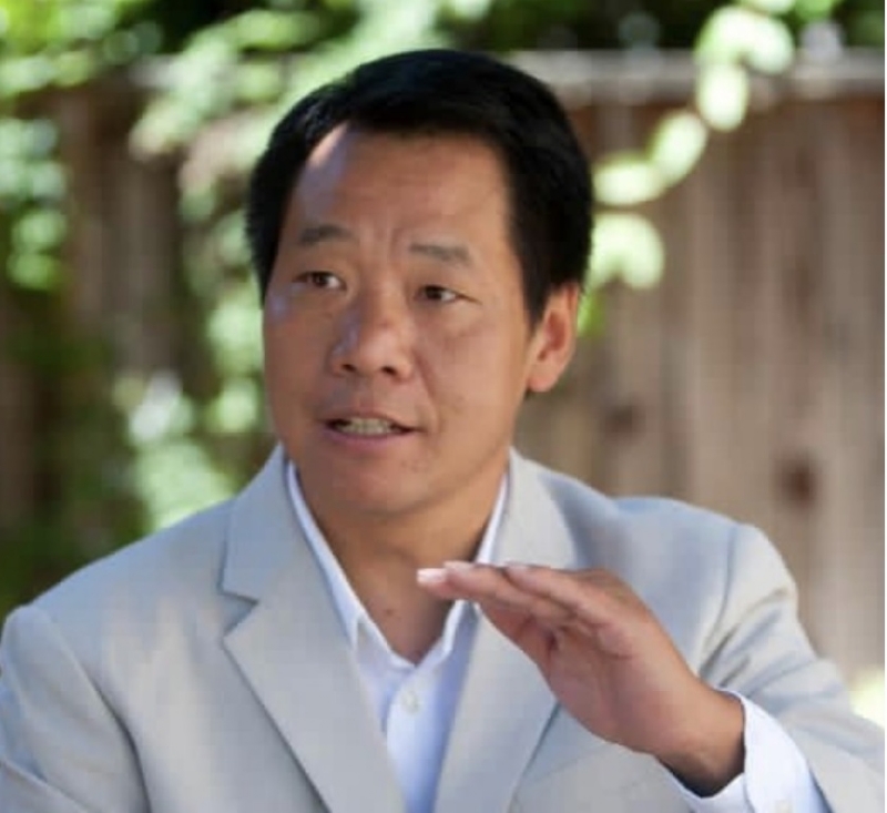 陈先生的第一张照片--武平相亲网