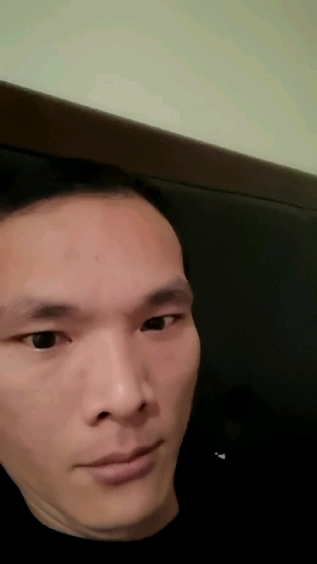 只影向谁去的第三张照片--武平相亲网