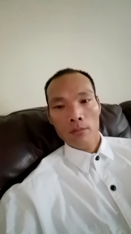 只影向谁去的第四张照片--武平相亲网