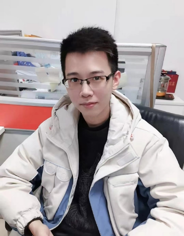 云杰的第一张照片--武平相亲网