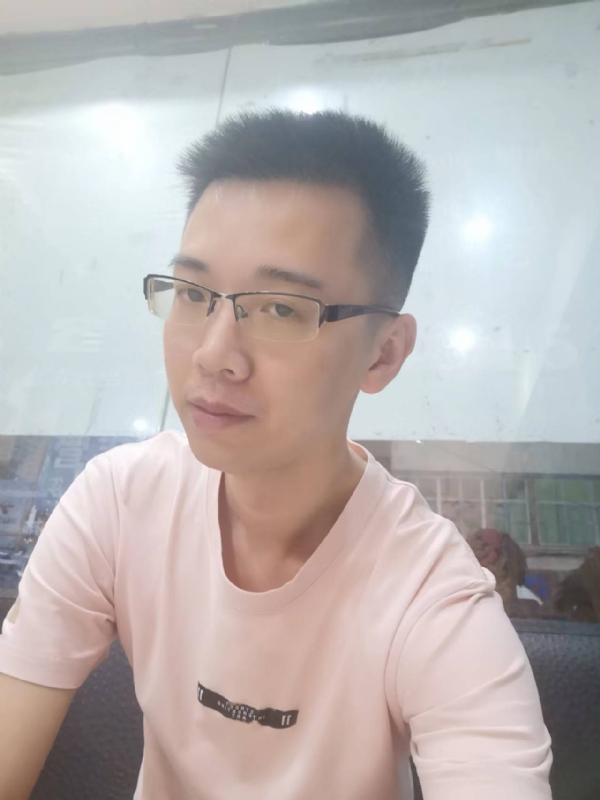 云杰的第三张照片--武平相亲网