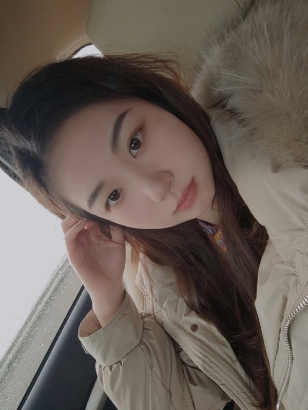 迷路惹的第二张照片--武平相亲网