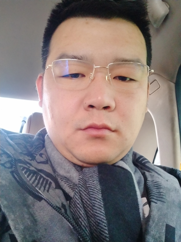 丶情歌的第一张照片--武平相亲网