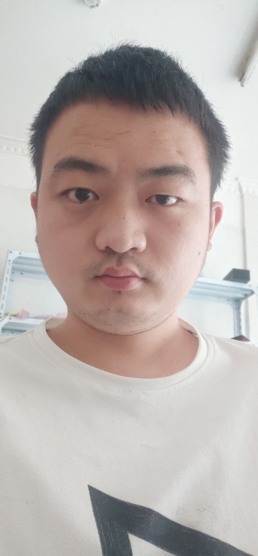 ZMGYG的第一张照片--武平相亲网
