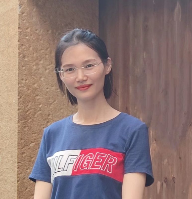 Elyon的第二张照片--武平相亲网