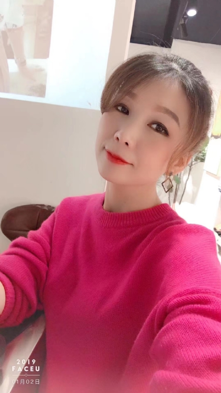刺猬的优雅的第一张照片--武平相亲网