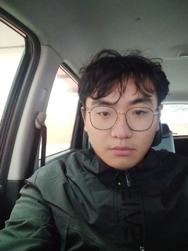 云淡风轻的第一张照片--武平相亲网