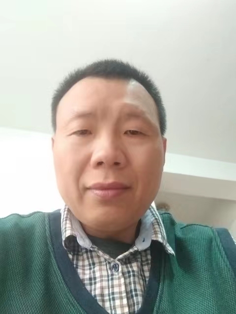 danyang的第一张照片--武平相亲网