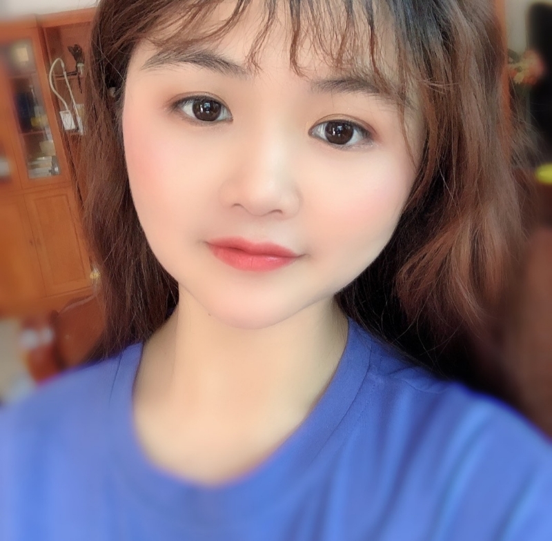 Aanxin的第一张照片--武平相亲网