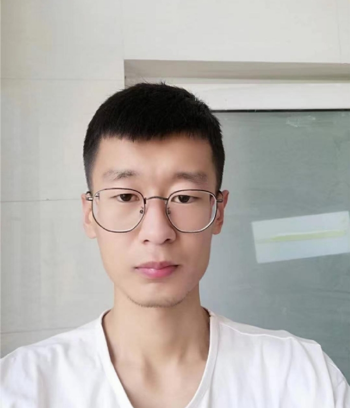 与你同行的第一张照片--武平相亲网