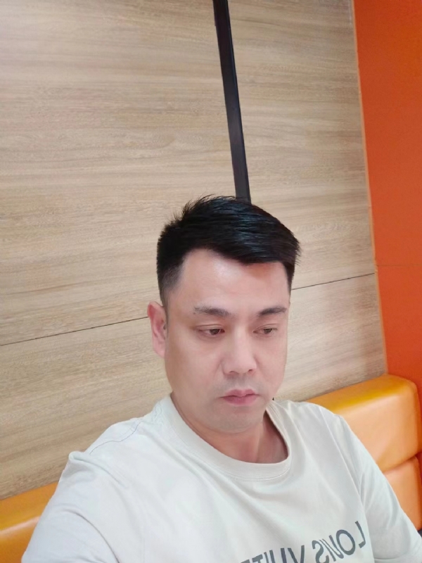 不知道的第三张照片--武平相亲网