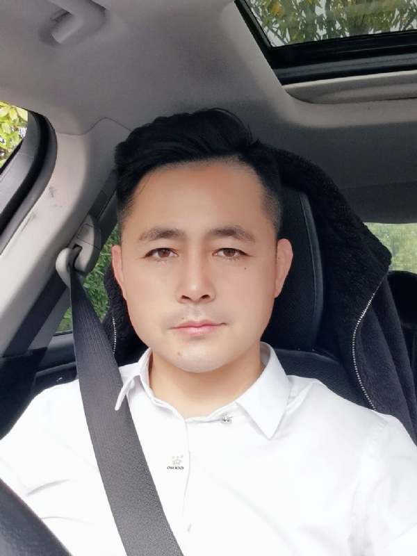 阿华大人的第一张照片--武平相亲网