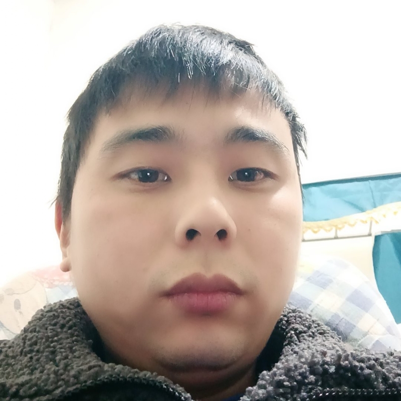 刀储丨陆二呆的第二张照片--武平相亲网