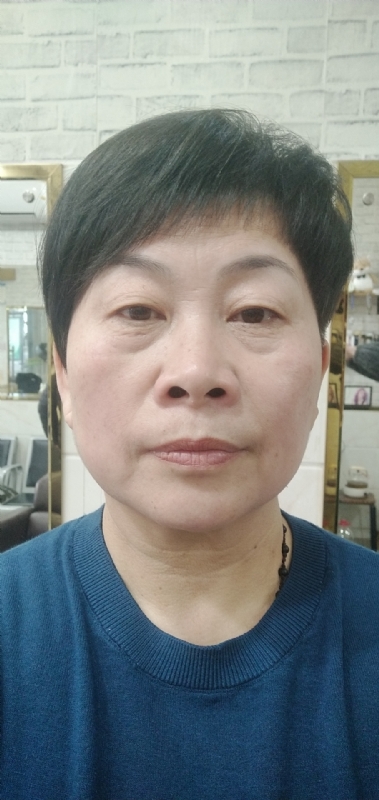 阿森的第一张照片--武平相亲网