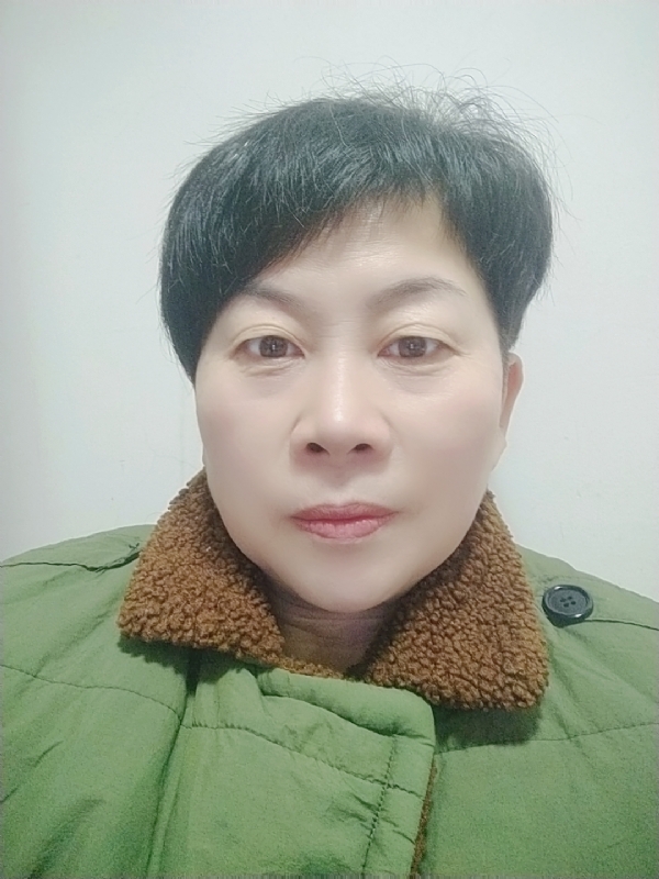 阿森的第三张照片--武平相亲网