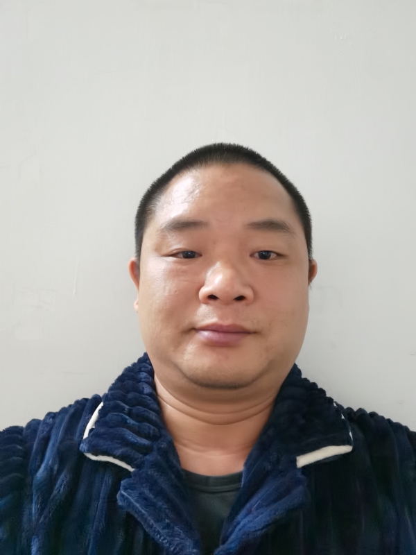 时光温柔的第一张照片--武平相亲网