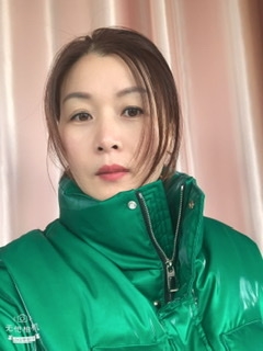 MX的第一张照片--武平相亲网