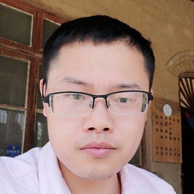 碌心待转的第二张照片--武平相亲网