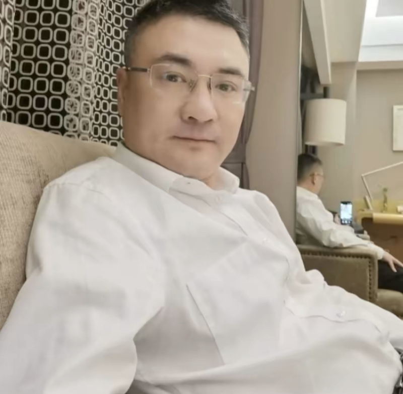 追逐的第二张照片--武平相亲网