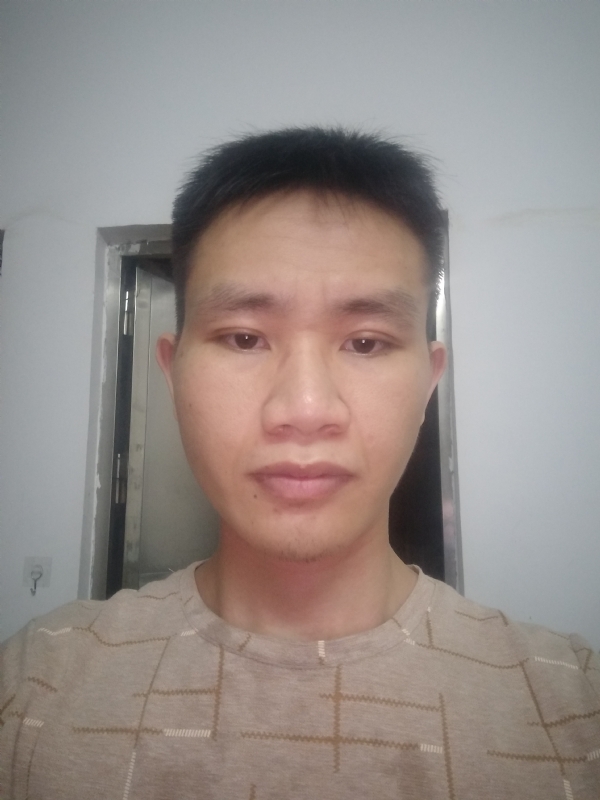 永旭烟雨的第一张照片--武平相亲网