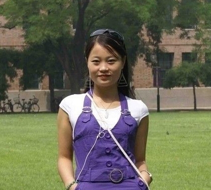 会飞的鱼的第一张照片--武平相亲网