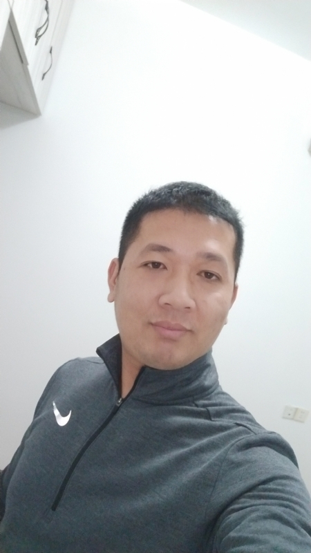 好好的第一张照片--武平相亲网
