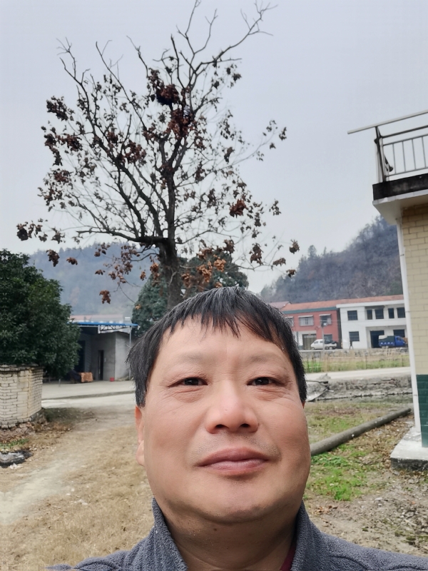 苏众青春冲浪的第二张照片--武平相亲网