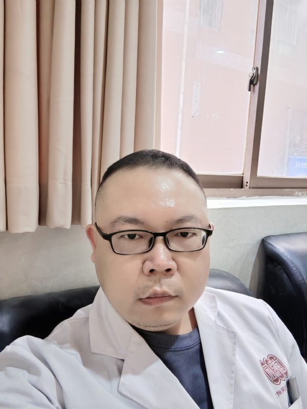 付强的第一张照片--武平相亲网