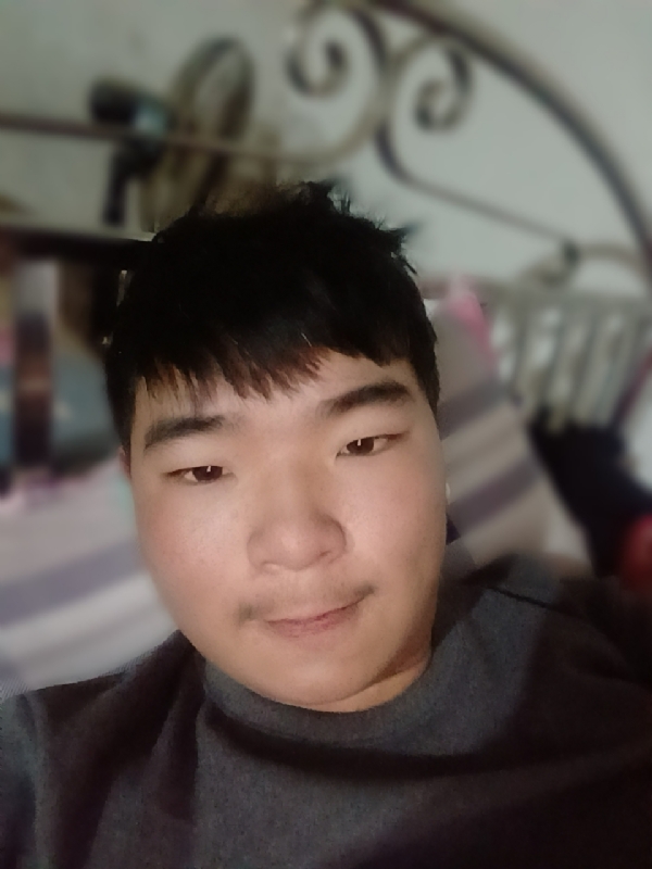劫的第四张照片--武平相亲网