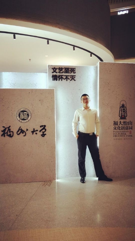 凌宇的第一张照片--武平相亲网