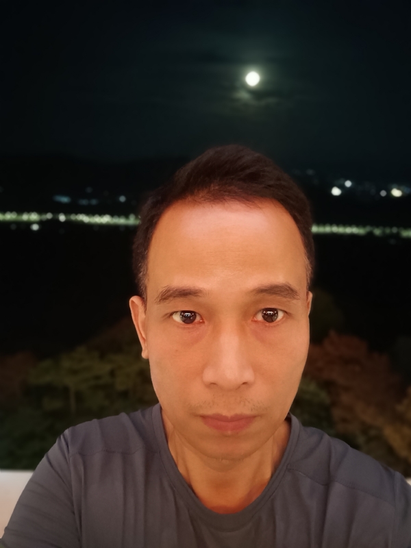 辉哥的第一张照片--武平相亲网