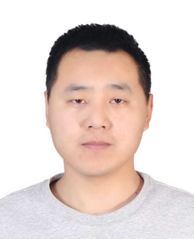 大红鹰的第一张照片--武平相亲网
