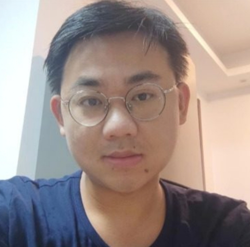 Taiping的第一张照片--武平相亲网