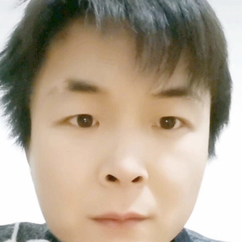 龙行天下的第一张照片--武平相亲网