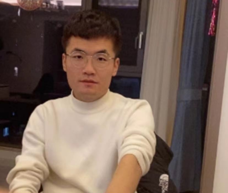 阮籍的第一张照片--武平相亲网