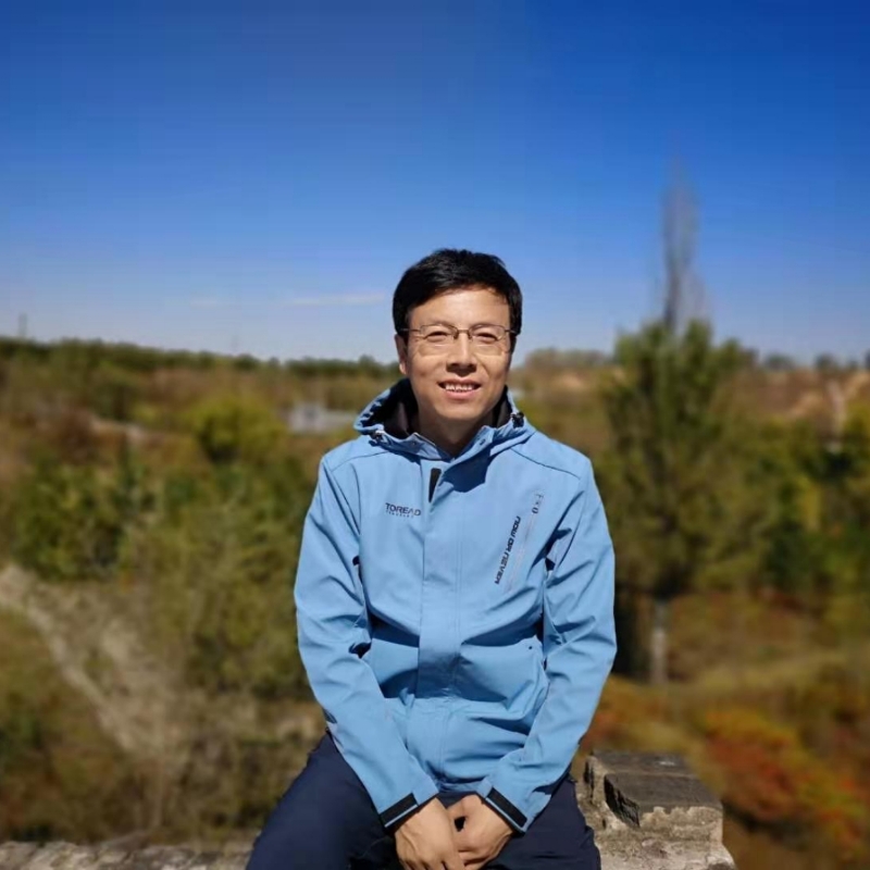 柴扉的第一张照片--武平相亲网