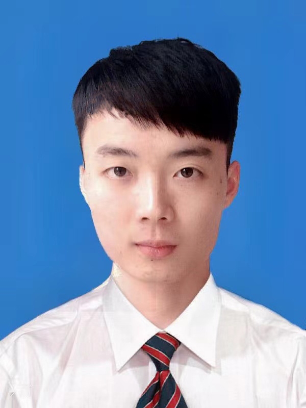 无限可能的第一张照片--武平相亲网
