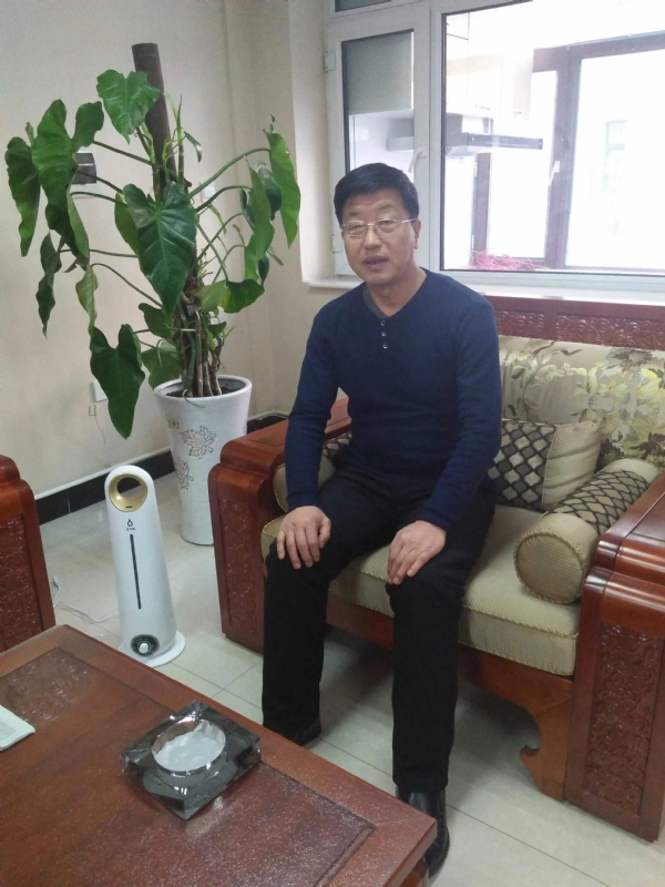 岚歌的第一张照片--武平相亲网