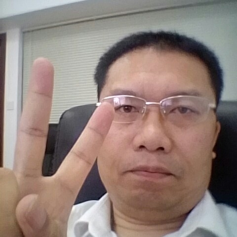 cxsy的第二张照片--武平相亲网