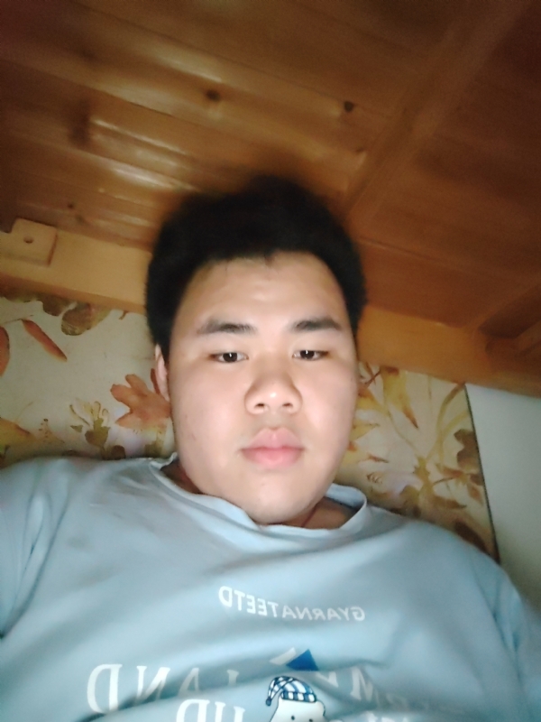 星河的第一张照片--武平相亲网