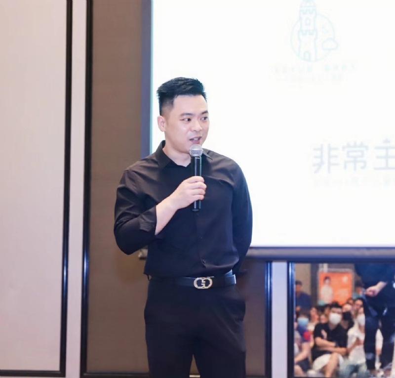 爱吃肉的猪大爷的第一张照片--武平相亲网