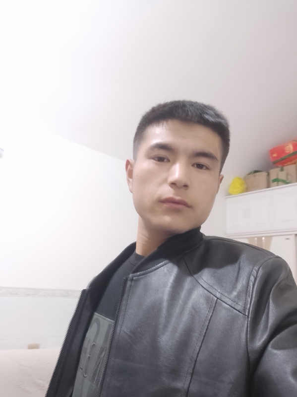 找女朋友的第一张照片--武平相亲网