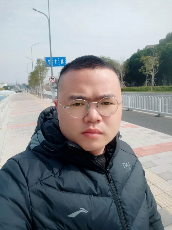 我在泉州等你的第一张照片--武平相亲网