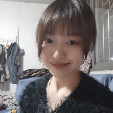 relin的第二张照片--武平相亲网