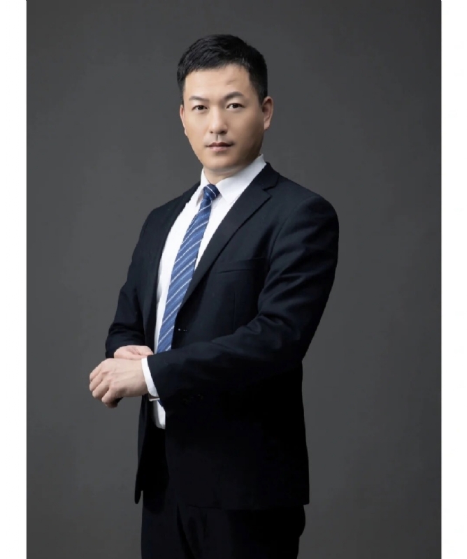 缘来是你的第二张照片--武平相亲网