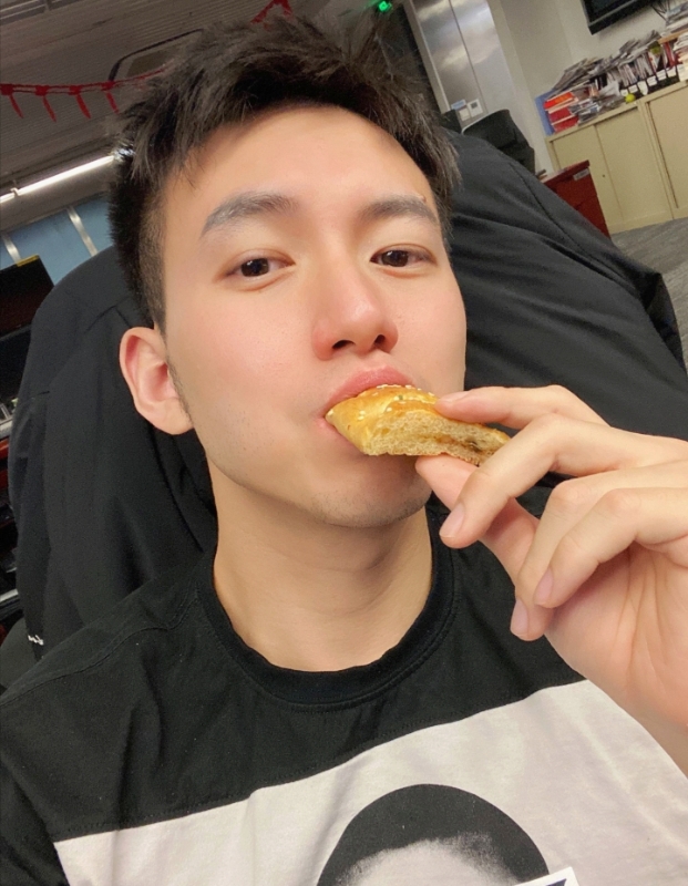 绝世大冤种的第二张照片--武平相亲网