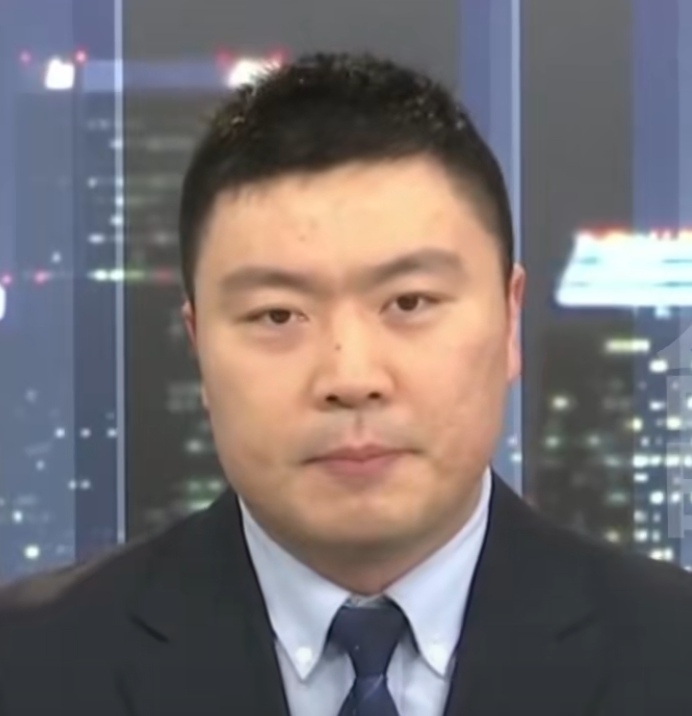青春冲浪的第一张照片--武平相亲网