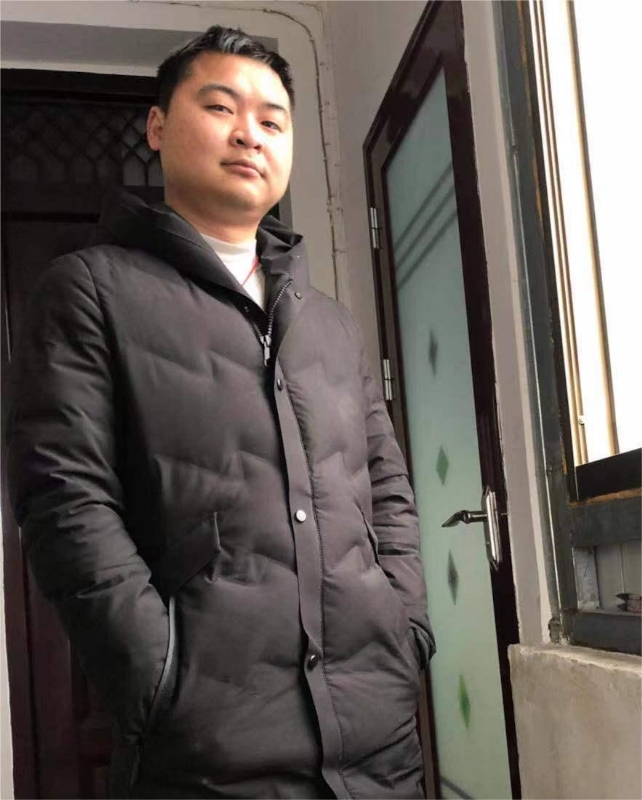末端的第二张照片--武平相亲网