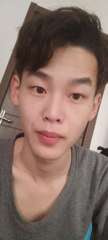 好好先生的第二张照片--武平相亲网