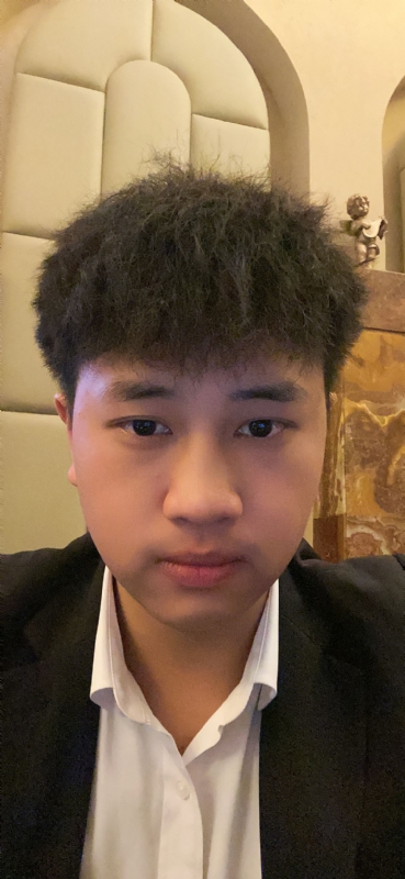 不弃的第一张照片--武平相亲网